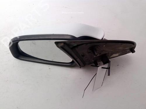 Used Right mirror OPEL ASTRA H (A04) 1.7 CDTI (L48) (100 hp) 23999541
