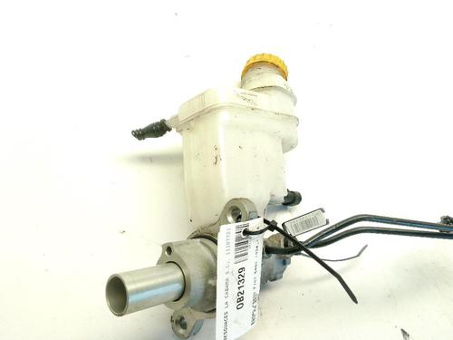 Brake master cylinder FIAT 500X (334_) 1.6 (334AXE1A) | BP24051010M77 