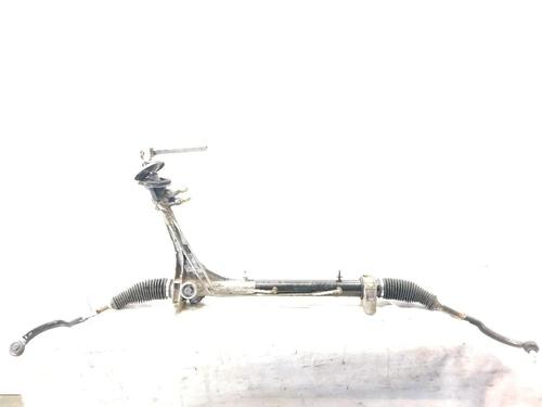 Steering rack PEUGEOT BOXER Van 2.2 HDi 100 | BP34264070M22 - Image 2
