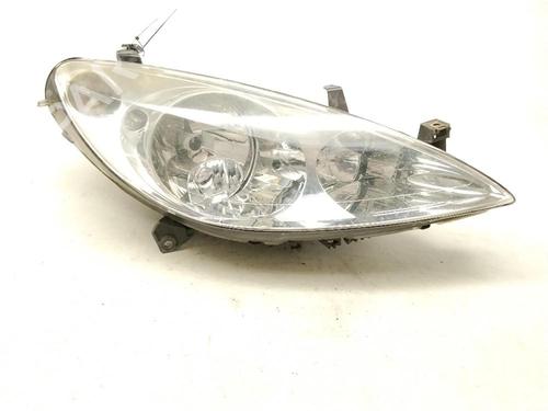 Used Right headlight Right headlight 36947468 36947468