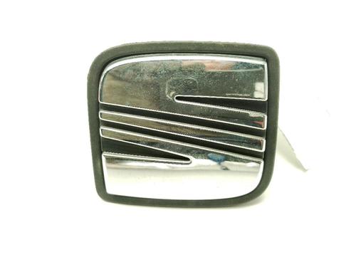 Used Tailgate handle Tailgate handle 39549582 39549582