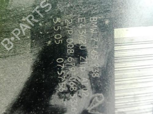 Right taillight BMW 5 (E60) 520 d | BP33263121C35 - Image 5