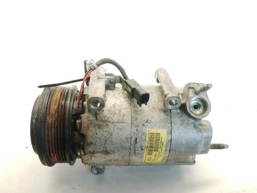 AC compressor FORD KUGA II (DM2) 2.0 TDCi | BP29204042M34 - Image 3