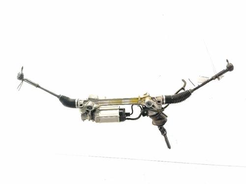 Used Steering rack Steering rack OPEL INSIGNIA A (G09) 2.0 CDTI (68) (120 hp) 32771491 32771491