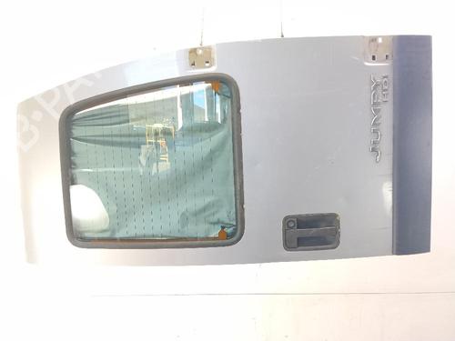 Højre bagagerum dør CITROËN JUMPY I Van (BS_, BT_, BY_, BZ_) 2.0 HDi 110 (109 hp) 31940459