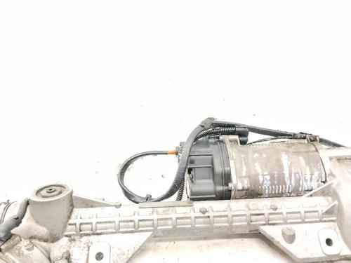 Steering rack BMW 3 (E90) 318 i | BP36255279M22 - Image 2