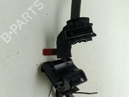 Headlight switch FORD TRANSIT Platform/Chassis (E_ _) 2.5 DI (EML/S, ENL/S) | BP39580521I24 - Image 2
