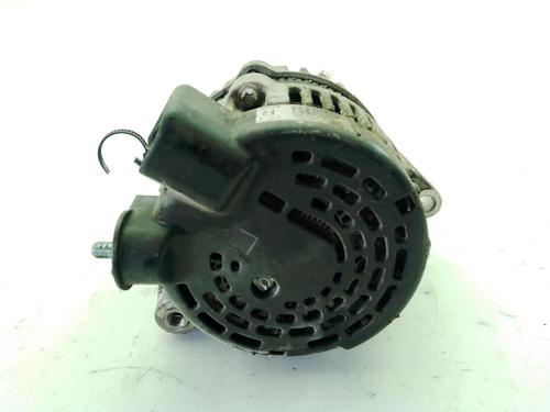 Alternator HYUNDAI i20 II (GB, IB) 1.1 CRDi | BP30367961M7