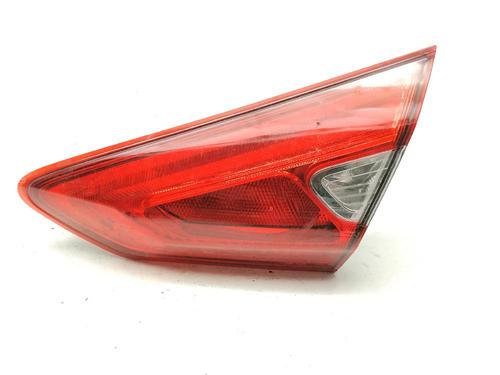 Used Right tailgate light Right tailgate light 38166869 38166869