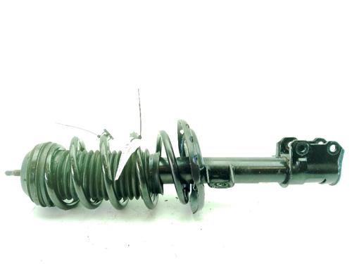 Used Right front shock absorber Right front shock absorber OPEL MERIVA B MPV (S10) 1.4 (75) (120 hp) 34506093 34506093