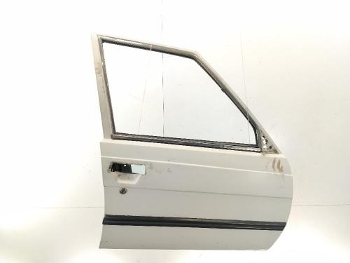 Used Right front door Right front door RENAULT 11 (B/C37_) 1.4 (B/C373, B/C37R) (67 hp) 40523843 40523843