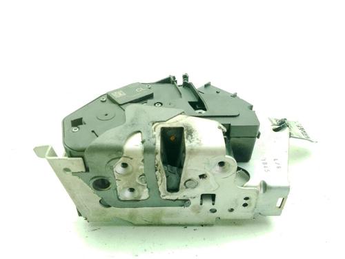 Used Left front window switch FORD TRANSIT V363 Van (FCD, FDD) 2.0 EcoBlue RWD (170 hp) 31181449