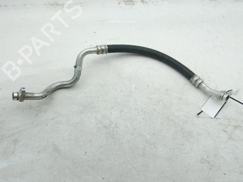 Used Pipe NISSAN QASHQAI II SUV (J11, J11_) 1.5 dCi (110 hp) 24003164
