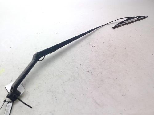 front-windshield-wiper-arm-suzuki-sx4-ey-gy-2006-27173309 main image