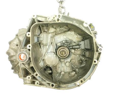 Used Gearbox Gearbox 38556195 38556195