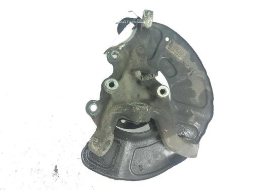 Left front steering knuckle MERCEDES-BENZ E-CLASS (W212) E 250 CDI / BlueTEC (212.003, 212.004) | BP24041068M25 - Image 4