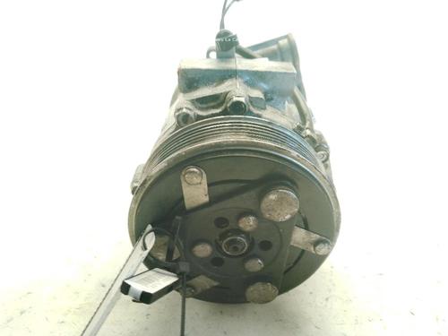 ac-compressor-citroen-nemo-mpv-2009-24928683 main image