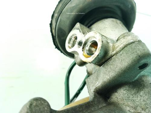 Steering rack PEUGEOT 5008 (0U_, 0E_) 1.6 HDi | BP29518460M22 