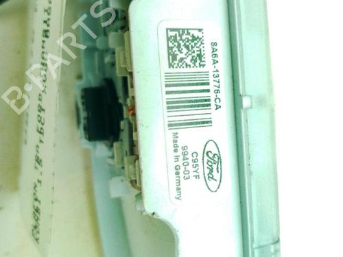 Interior roof light FORD TRANSIT CONNECT MPV 1.5 TDCi | BP24629000I8 - Image 3