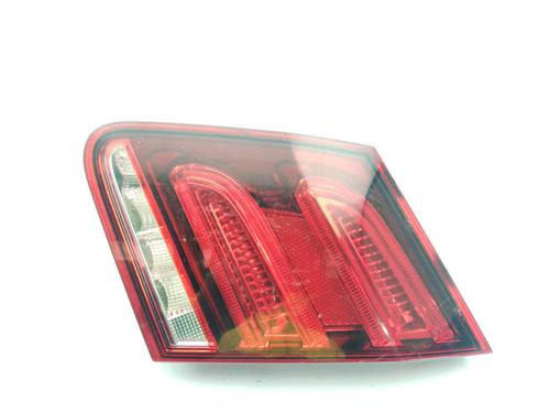 Used Left tailgate light MERCEDES-BENZ E-CLASS (W212) E 220 CDI / BlueTEC (212.001, 212.002) (170 hp) 30803445