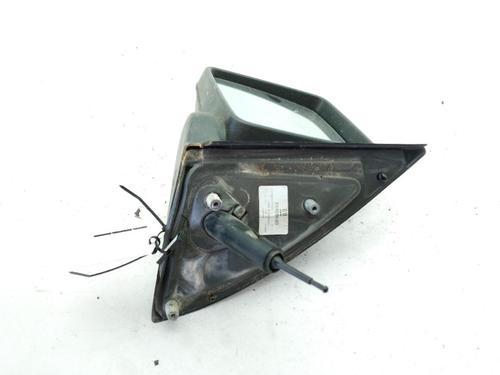 Left mirror OPEL COMBO Box Body/MPV 1.3 CDTI 16V | BP28596464C26 