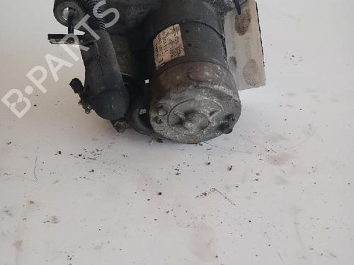 Motor de arranque Motor de arranque 18366963 18366963