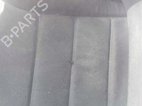 Tailgate lock AUDI A3 (8L1) 1.8 T | BP18369824C101 