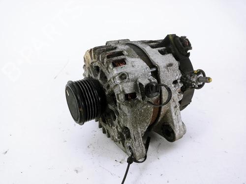 alternator-hyundai-ix20-jc-2010-2011-2012-2013-2014-2015-2016-2017-2018-2019-24042977 main image