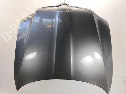 Used Hood Hood SKODA SUPERB II Estate (3T5) 2.0 TDI (170 hp) 35973699 35973699
