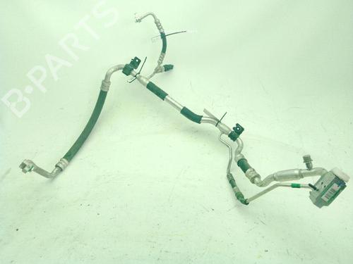 Pipe KIA CEE'D (JD) 1.0 T-GDI | BP28313094M125 
