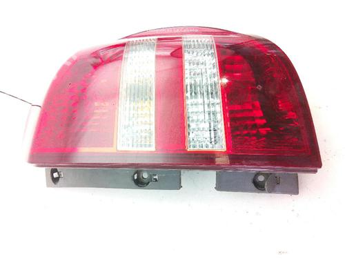 Left taillight KIA CEE'D SW (ED) 2.0 CRDi 140 | BP19505979C34 