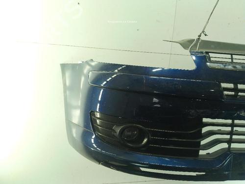 Pare-chocs avant CITROËN C4 I (LC_) 1.6 HDi | BP29583371C7 