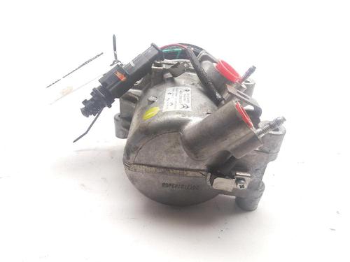 AC compressor CITROËN C-ELYSEE (DD_) 1.2 VTi 82 | BP24001409M34 