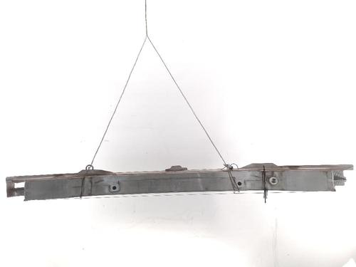 Crossmember BMW 1 (F20) 116 d | BP18376933C162 