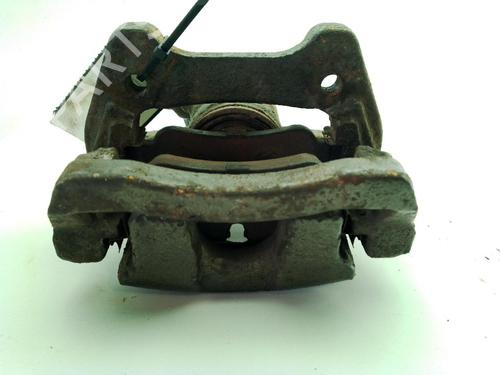 Used Left rear brake caliper LAND ROVER RANGE ROVER SPORT I (L320) 2.7 D 4x4 (190 hp) 30146036