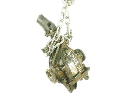 Used Rear differential Rear differential BMW 3 Coupe (E46) 320 Ci (170 hp) 32335506 32335506