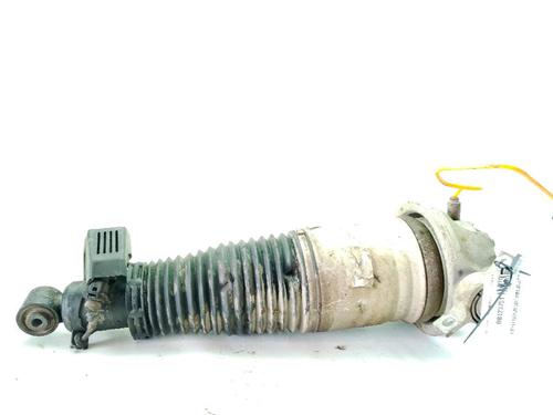 Used Right rear shock absorber Right rear shock absorber AUDI Q7 (4LB) 3.0 TDI quattro (233 hp) 35750190 35750190