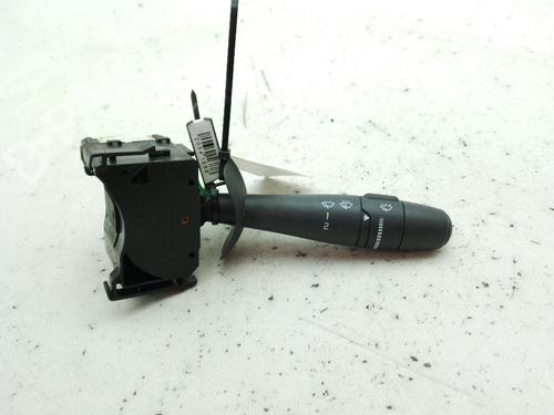 Used Steering column stalk RENAULT TRAFIC II Van (FL) 2.0 dCi 115 (FL01, FL0U) (114 hp) 24121248