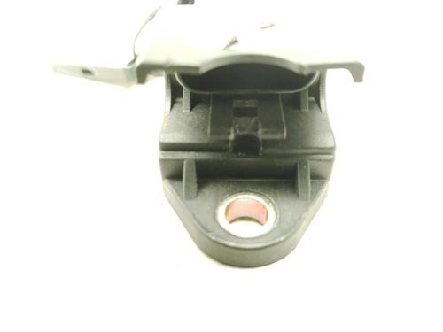 Electronic module VW PASSAT B5 (3B2) 1.9 TDI | BP36069912M83 - Image 2
