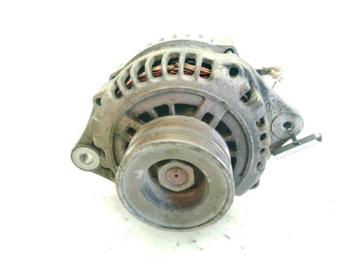 Used Alternator Alternator 37434808 37434808