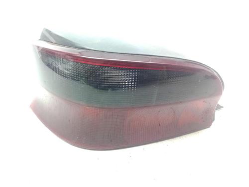 Used Right taillight CITROËN SAXO (S0, S1) 1.1 X, SX (60 hp) 27450907
