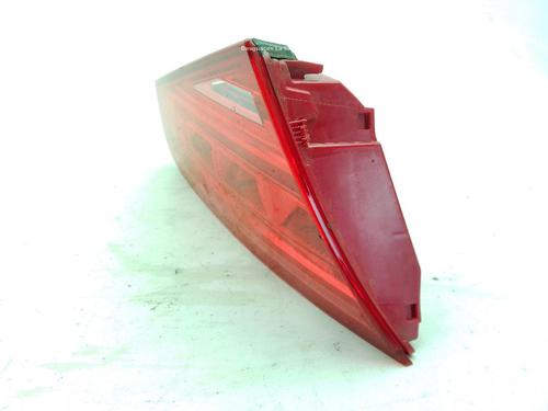 Left tailgate light AUDI A8 D4 (4H2, 4H8, 4HC, 4HL) 3.0 TDI quattro | BP31125591C79 - Image 3
