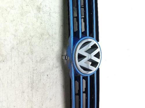 Used Grille VW POLO (6N2) 1.9 SDI (64 hp) 30294972