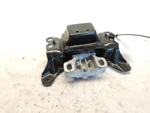Used Engine mount Engine mount SEAT ATECA (KH7, KHP) 1.0 TSI (116 hp) 24928913 24928913