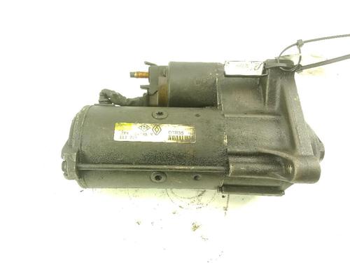 Starter OPEL CORSA E (X15) 1.4 (08, 68) | BP18545611M8 