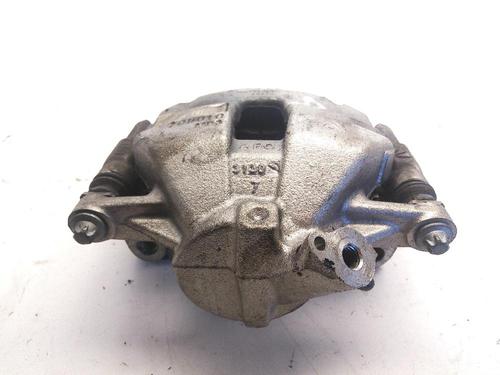 Right front brake caliper OPEL ASTRA L (OV5) 1.2 (FPHNSL, FPHNSR) | BP24047403M104 - Image 3