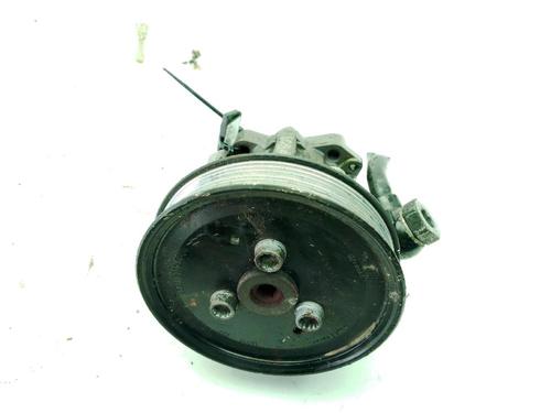 Used Steering pump Steering pump AUDI Q7 (4LB) 3.0 TDI quattro (233 hp) 35750135 35750135