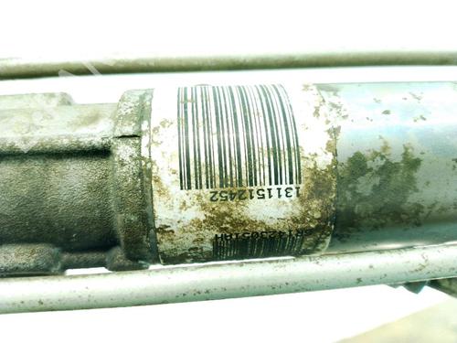 Steering rack SEAT IBIZA IV (6J5, 6P1) 1.4 | BP29697676M22
