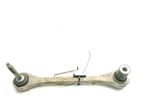 Højre bagtil bærearm VW PHAETON (3D1, 3D2, 3D3, 3D4, 3D6, 3D7, 3D8, 3D9) 3.0 V6 TDI 4motion | BP24002859M15 