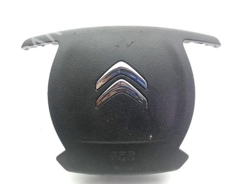 Used Airbag Kit CITROËN C5 III (RD_) 2.0 HDi 150 / BlueHDi 150 (RDRHEA, RDRHE8, RDAHRM,... (150 hp) 18482832